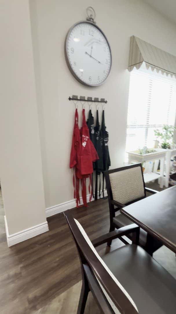 Double Creek Assisted Living and Memory Care — Senior Services photo 2 of 5