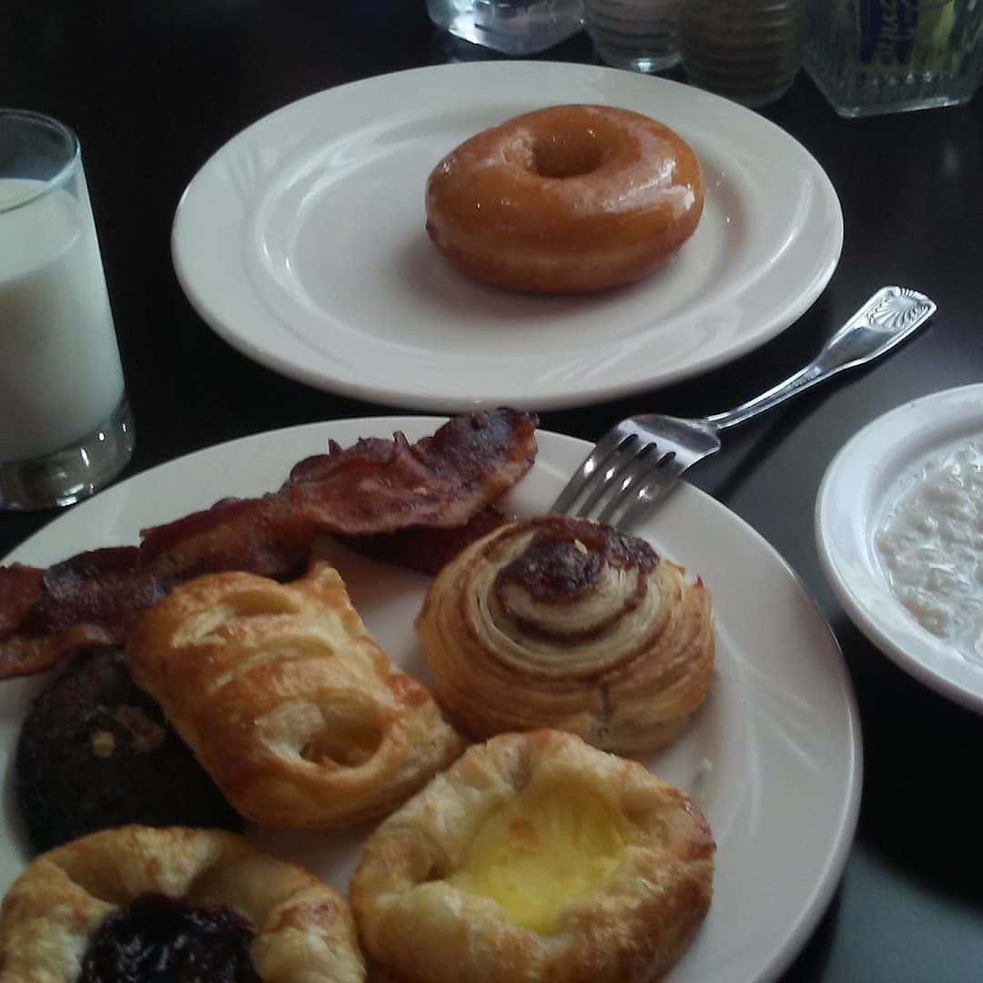 The Wesleyan Independent Living West — Senior Services photo 3 of 5