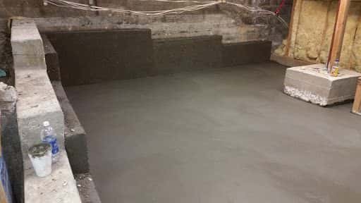 Armadillo Foundation Repair — Foundation Repair photo 1 of 5