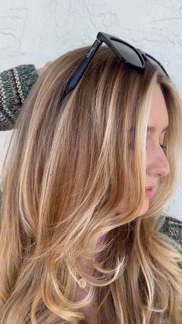 Deep Roots ATX Salon Cedar Park — Hair Salons & Barbers photo 2 of 5
