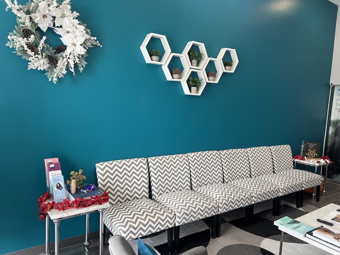 Highlight Family Dentistry of Hutto — Dentists photo 1 of 5