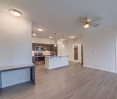 Merritt Heritage Senior Village — Senior Services photo 3 of 5