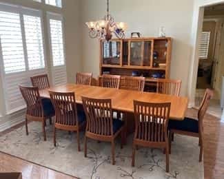 Vintique Estate Sales — Estate Sales photo 3 of 5