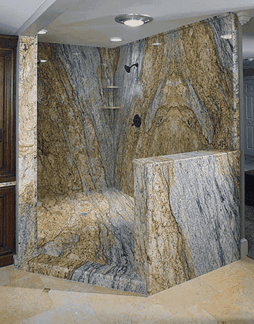 Alltech Construction — Home Builders & Remodelers photo 2 of 5