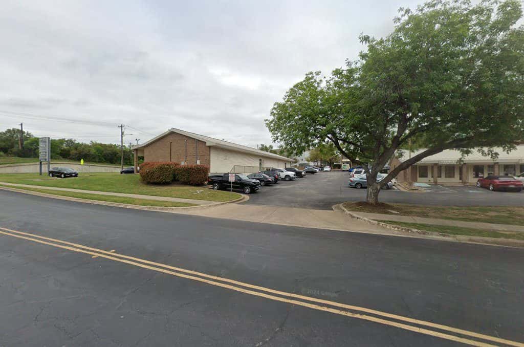 Angels Care Home Health — Senior Services photo 1 of 3