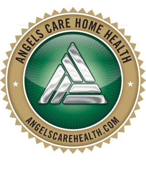 Angels Care Home Health — Senior Services photo 2 of 3