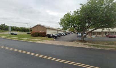 Angels Care Home Health — Senior Services photo 3 of 3
