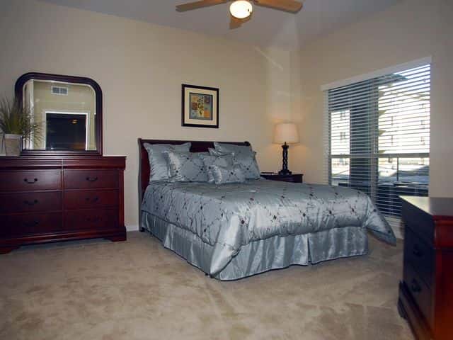 Leander Station Senior Village — Senior Services photo 2 of 5