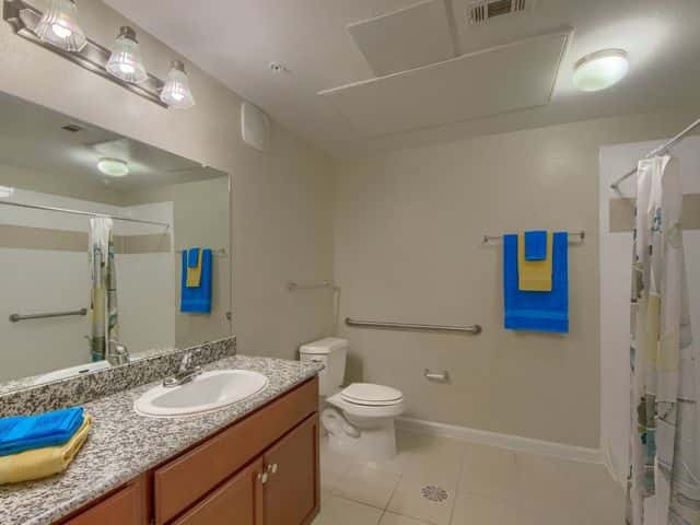 Leander Station Senior Village — Senior Services photo 3 of 5