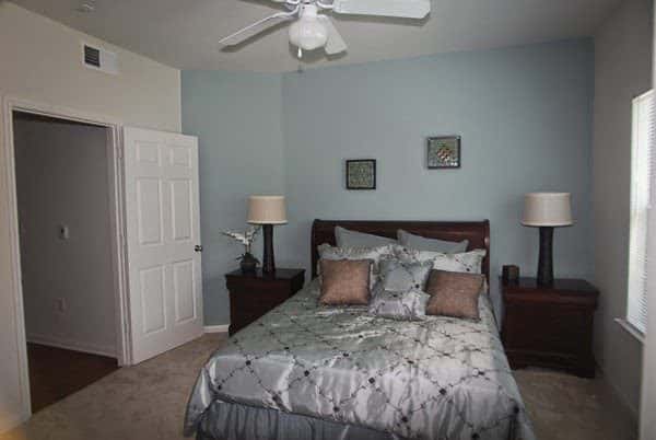 Bluffs Landing Senior Village — Senior Services photo 2 of 5