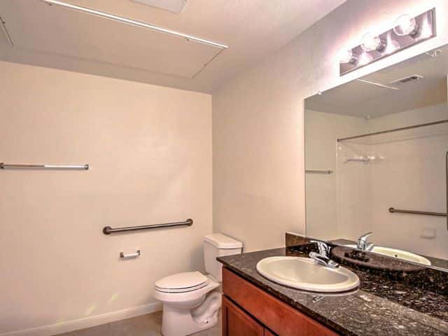 Bluffs Landing Senior Village — Senior Services photo 3 of 5