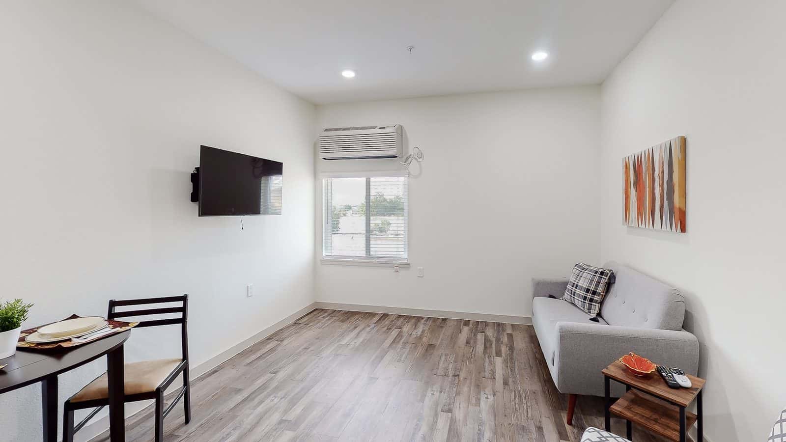The Springs of Austin Assisted Living & Memory Care — Senior Services photo 2 of 5