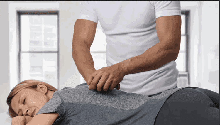 Connected Health Cedar Park