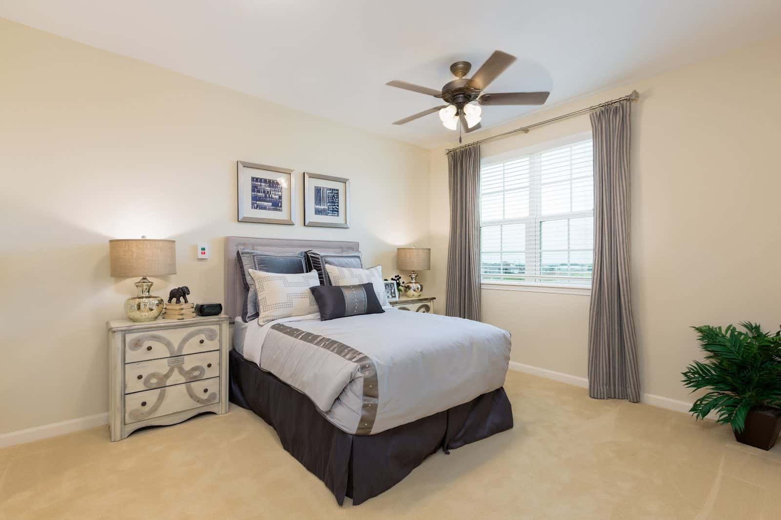 The Enclave at Round Rock Senior Living — Senior Services photo 2 of 5