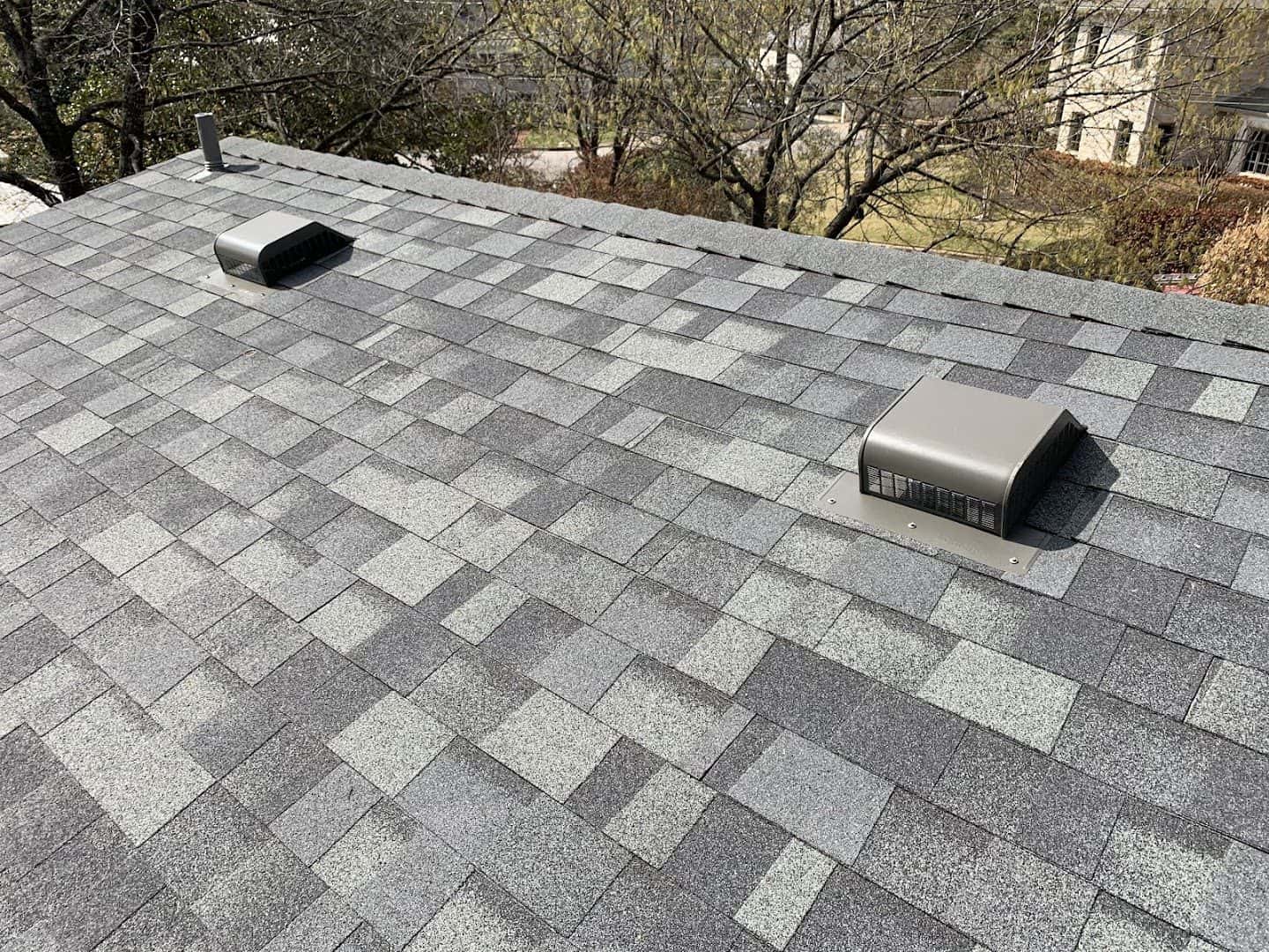 Austin Roof Specialists — Roofers photo 2 of 5