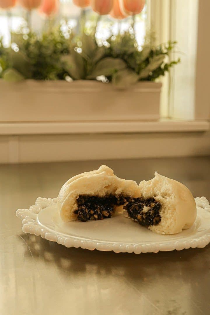 Red Dragon Bao — Restaurants photo 1 of 5