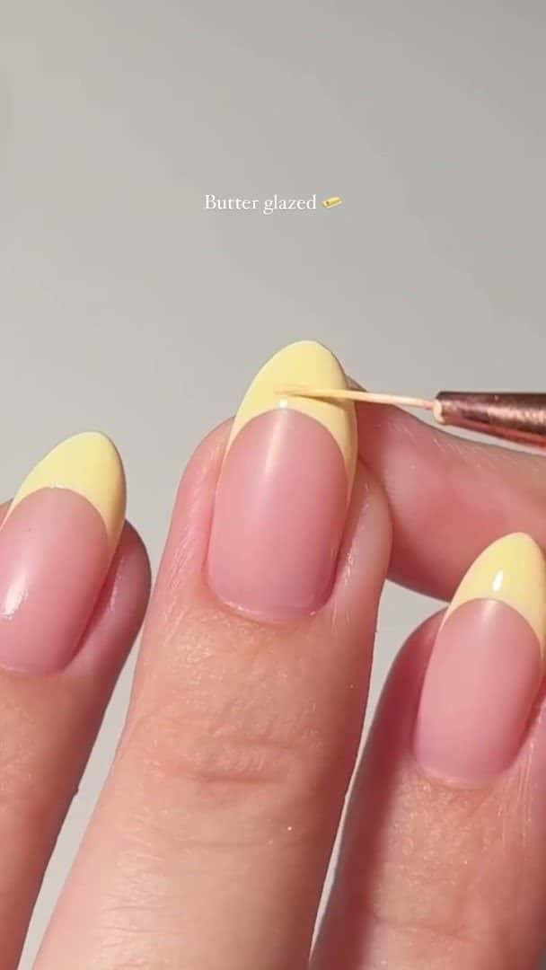 Roja Nails and Spa