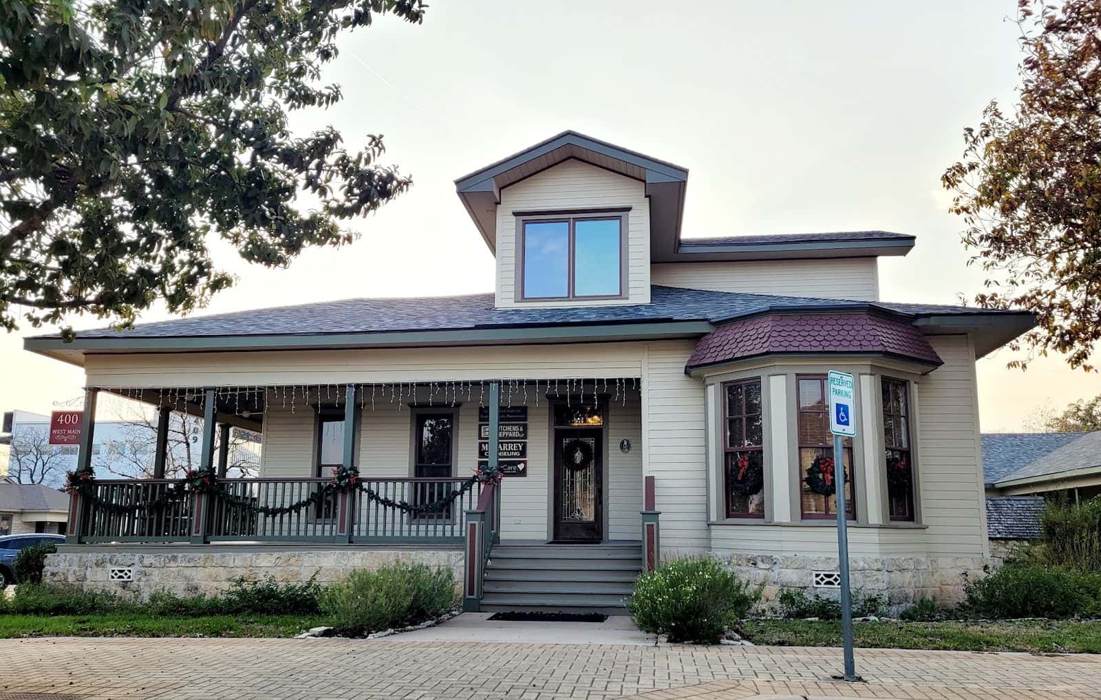 ComForCare Home Care (North Austin) — Senior Services photo 3 of 5