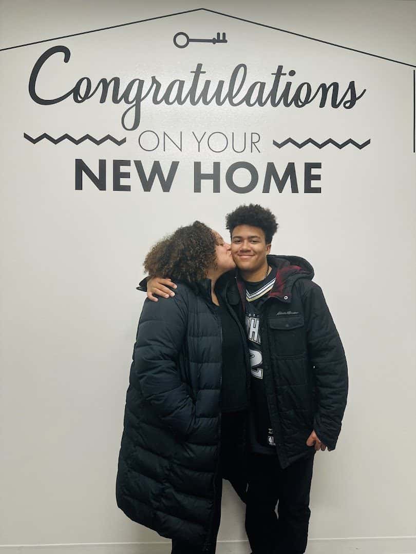 Blessed Life Group, Keller Williams Realty, Inc., Laura Ivy Blessing — Real Estate Agents photo 3 of 5
