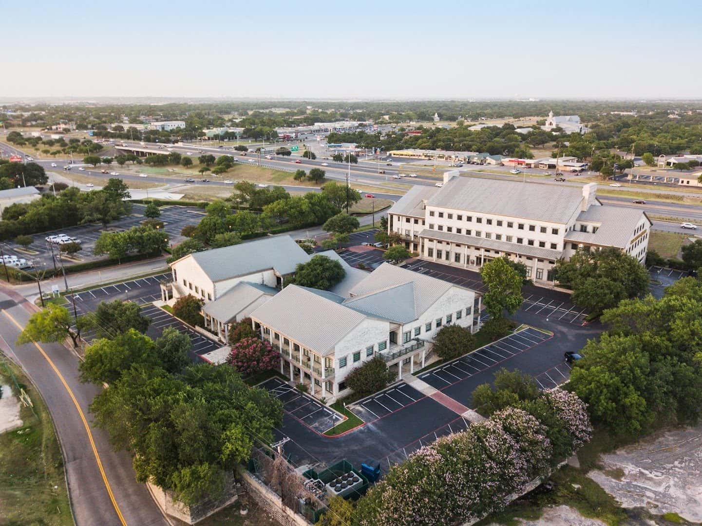 Oath - Round Rock Estate Planning & Investment Attorneys — Attorneys photo 2 of 4