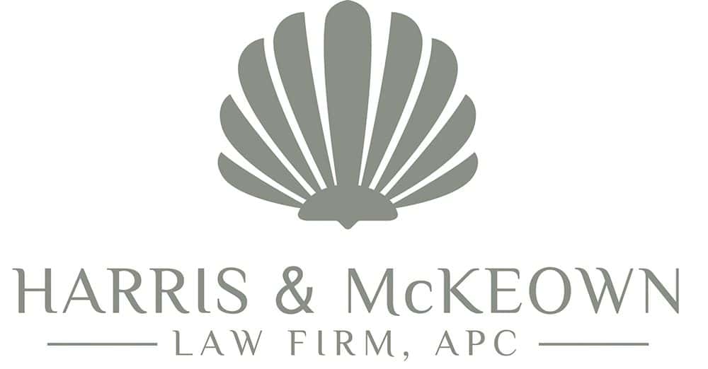 Harris & McKeown Law Firm, PC — Attorneys photo 2 of 3