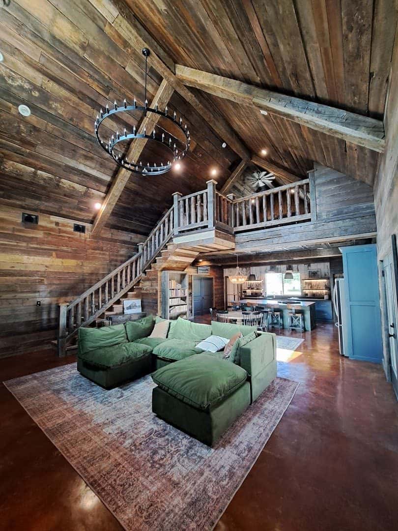 Supreme Builders Group — Home Builders & Remodelers photo 3 of 5