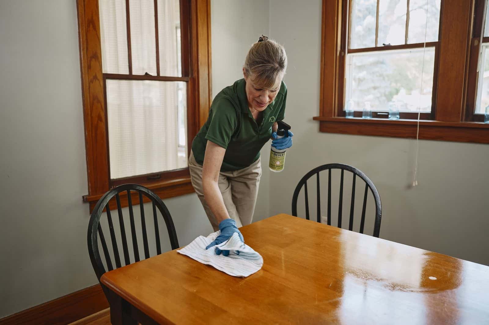 Home Instead — Senior Services photo 3 of 5