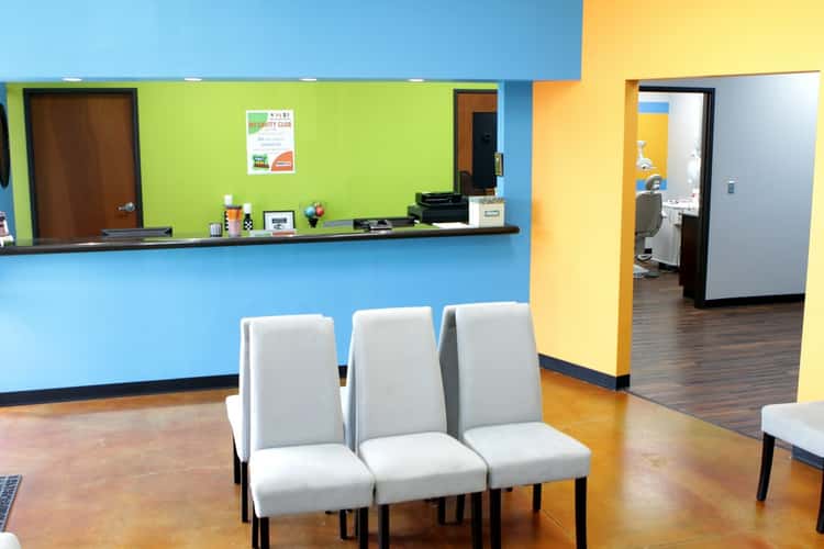 Austin Family Orthodontics - Leander