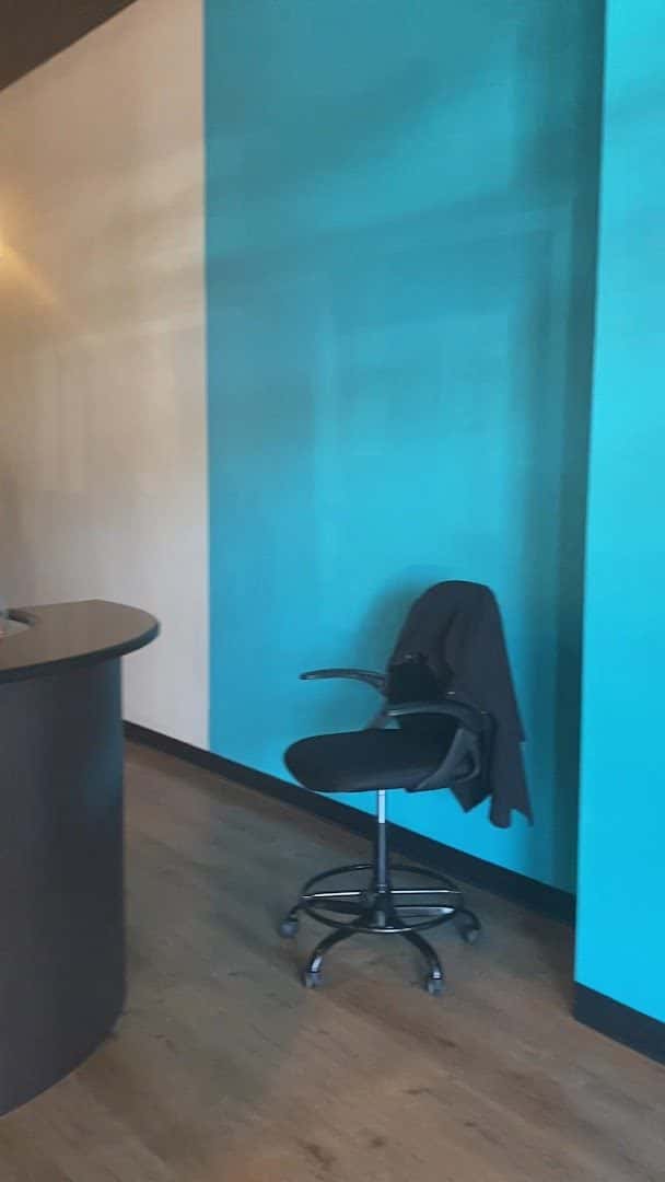 The Joint Chiropractic — Chiropractors & Therapy photo 2 of 5