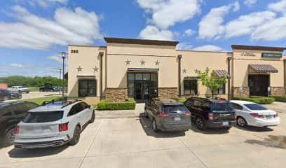 Altus Hospice — Senior Services photo 3 of 3