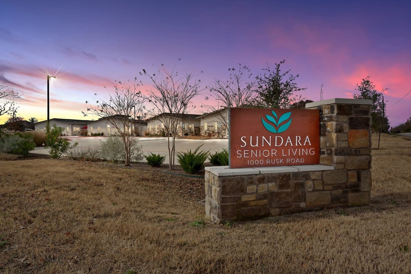 Sundara Senior Living — Senior Services photo 1 of 5