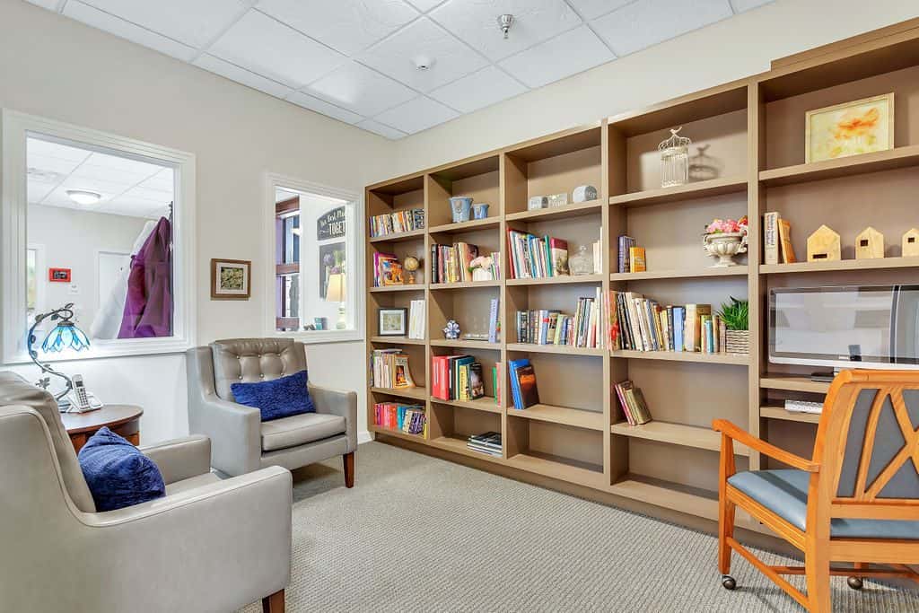 Sundara Senior Living — Senior Services photo 3 of 5