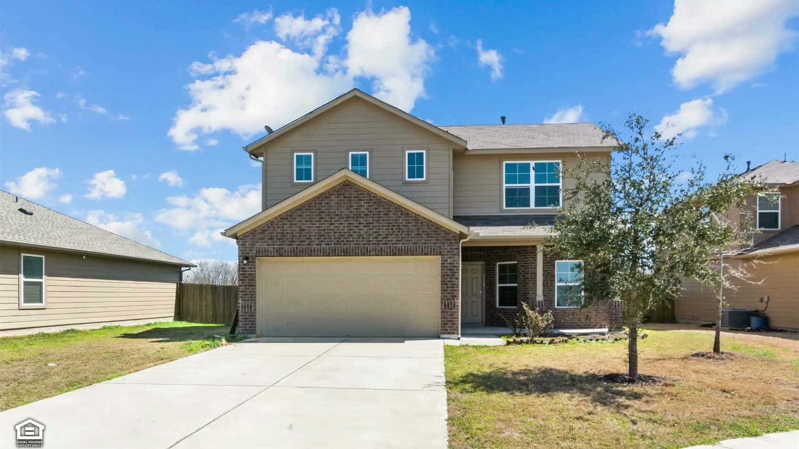 RE/MAX Vision Hutto — Real Estate Agents photo 2 of 5