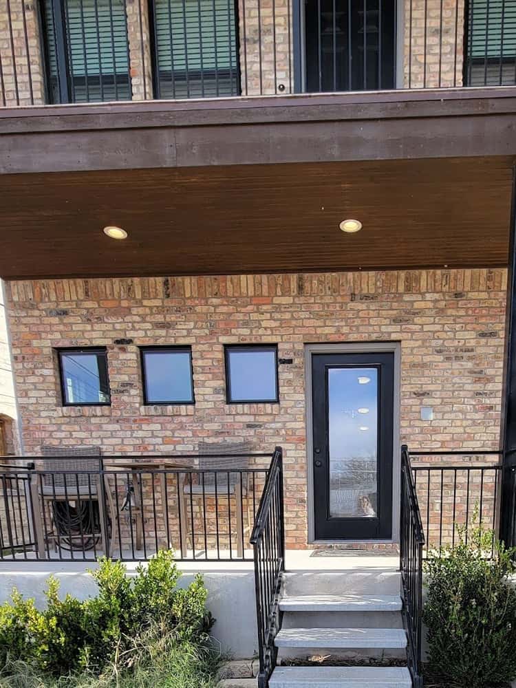 Law Office of Jamie Etzkorn, PLLC