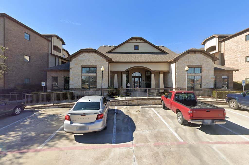 HomeTowne at Picadilly — Senior Services photo 2 of 3