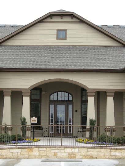 HomeTowne at Picadilly — Senior Services photo 3 of 3