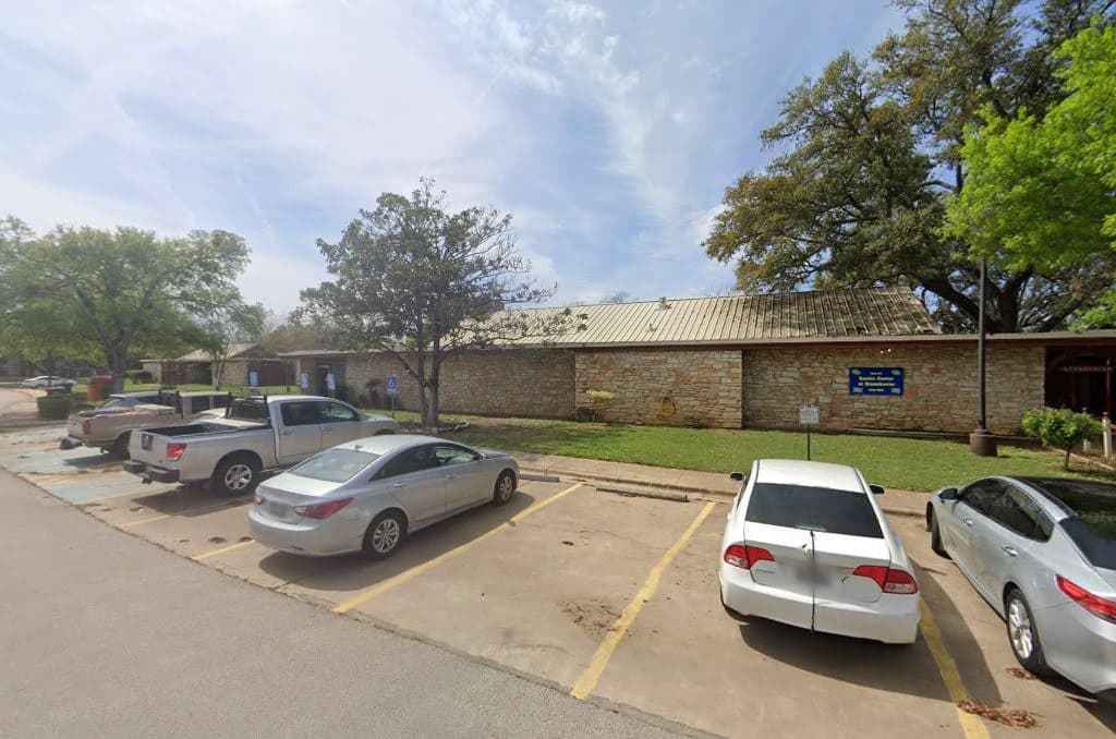 Stonehaven Senior Center — Senior Services photo 1 of 5