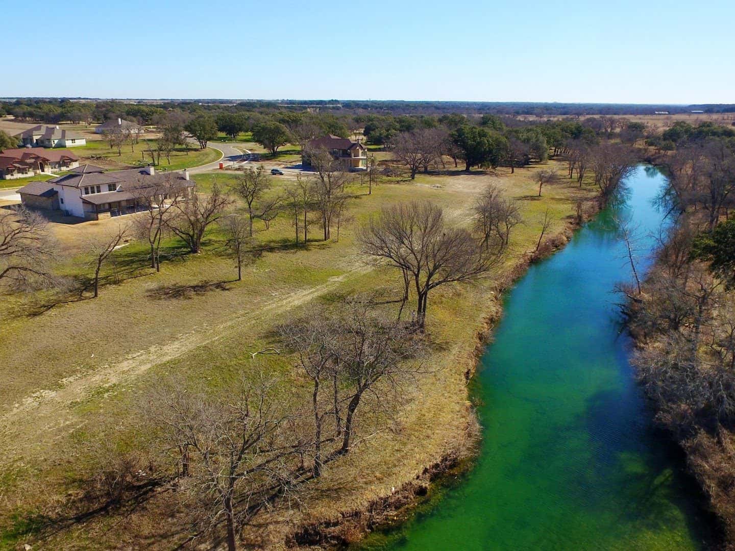 RE/MAX Town & Country - The Shane T. White Team — Real Estate Agents photo 3 of 5