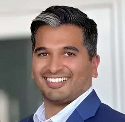 Cypress Creek Family Dentistry