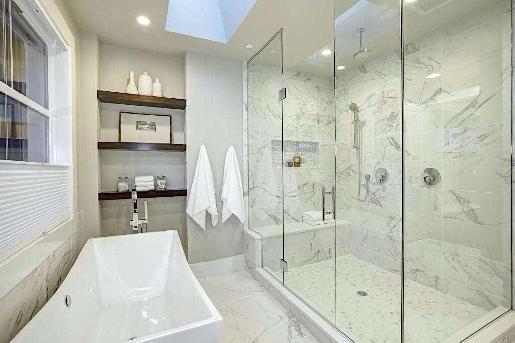 Georgetown Cleaning — Home Builders & Remodelers photo 3 of 5