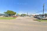 Honea's Automotive — Auto Services photo 2 of 3