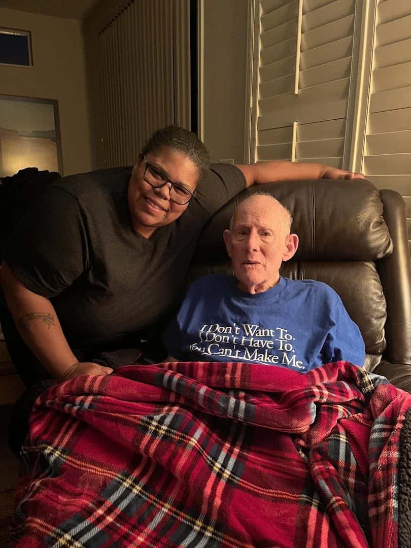 Evening Star Care LLC — Senior Services photo 2 of 5