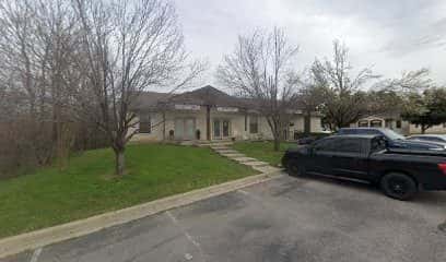 At Home Hospice — Senior Services photo 3 of 3