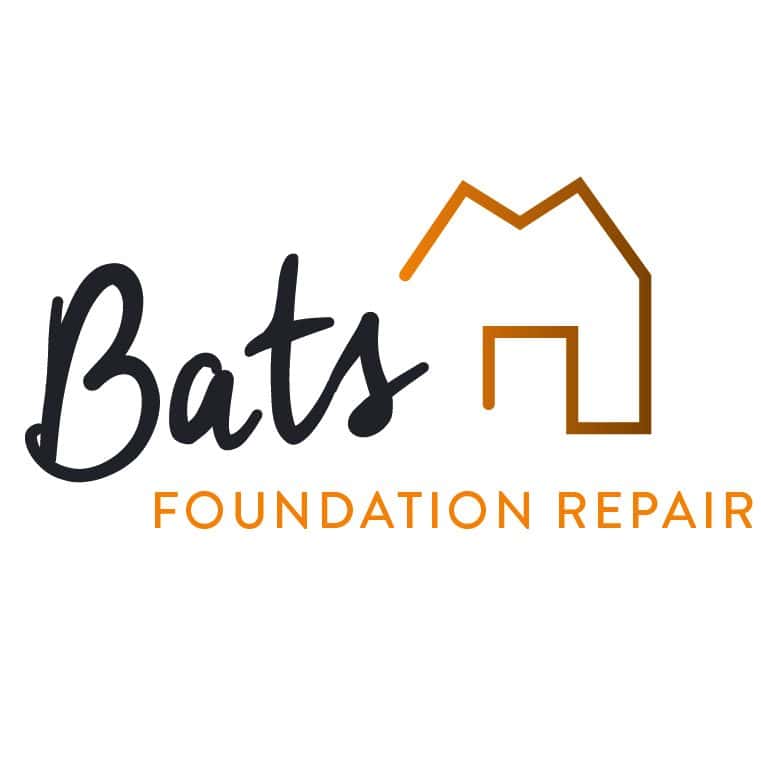 Bats Foundation Repair, LLC — Foundation Repair photo 2 of 4