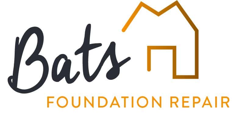Bats Foundation Repair, LLC — Foundation Repair photo 3 of 4