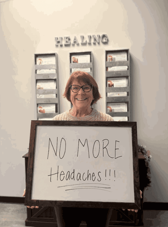 Credence Chiropractic — Chiropractors & Therapy photo 2 of 5