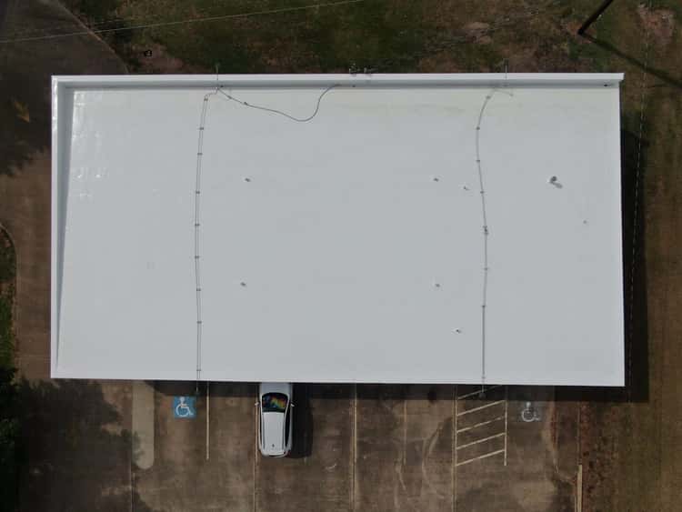 Greater Austin Roofers of Leander