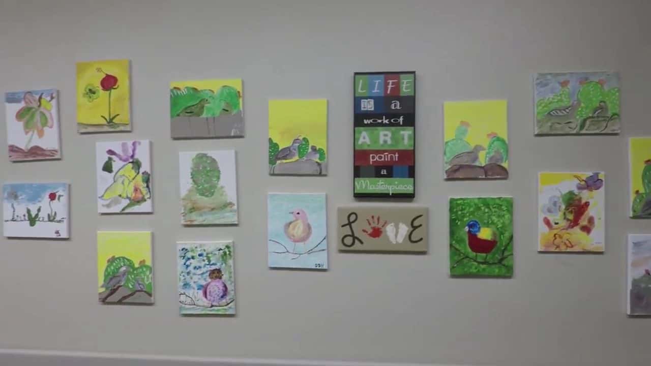 Trinity Care Center — Senior Services photo 2 of 5
