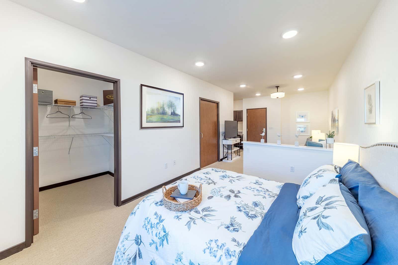 Sage Valley Senior Living — Senior Services photo 2 of 5