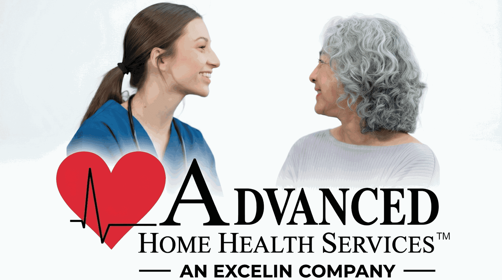 Advanced Home Health Services — Senior Services photo 3 of 4